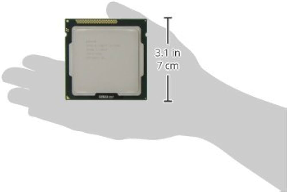 DELL - i5-2400 メモリ16GB 新品SSD240GB＋HDD1TB リカバリ可 i5-2400 メモリ16GB 新品SSD240GB＋HDD1TB リカバリ可